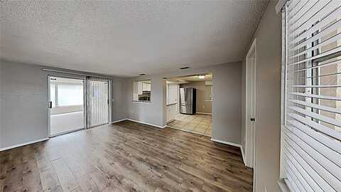 Queens, PORT RICHEY, FL 34668