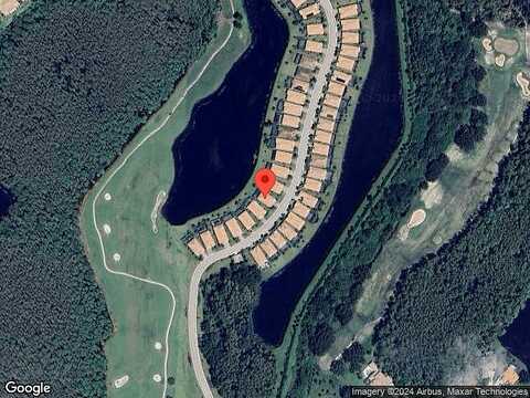 Pistoia, FORT MYERS, FL 33913
