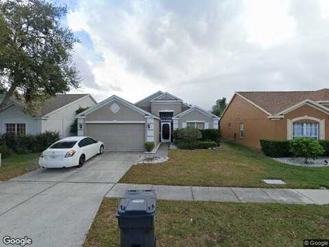 Hallmark, RIVERVIEW, FL 33578