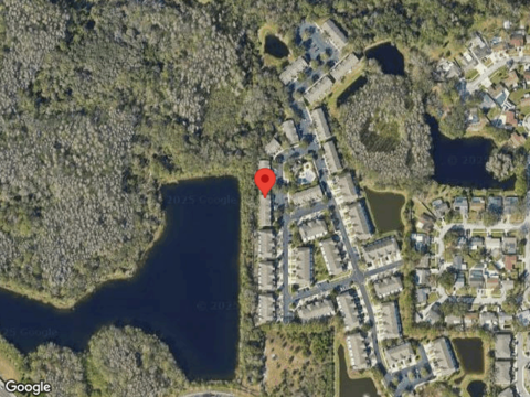 Estero Bay, TAMPA, FL 33625
