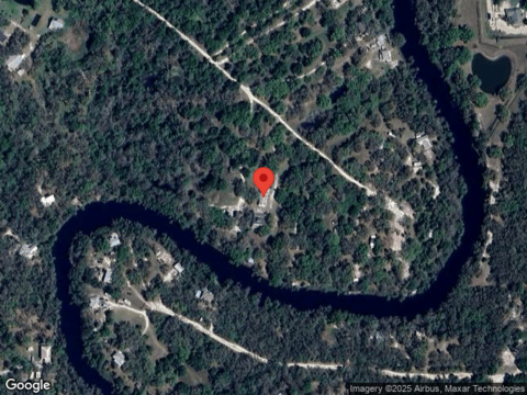 Hodent, ARCADIA, FL 34266