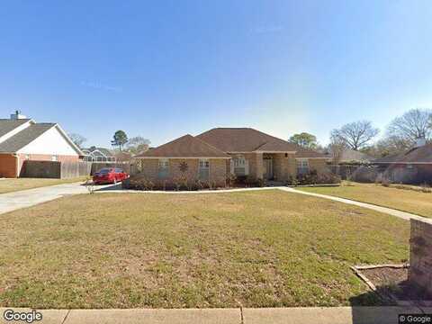 Brandermill, CANTONMENT, FL 32533