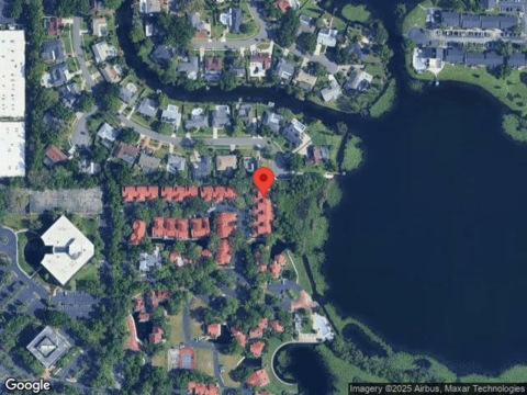 Winderley, MAITLAND, FL 32751