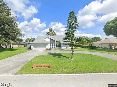 Beacon, FORT MYERS, FL 33907