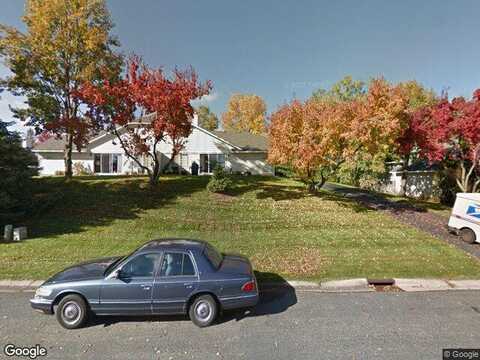 Copperfield, INVER GROVE HEIGHTS, MN 55076