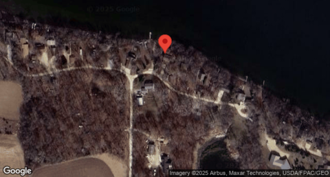 Holiday Park, ELYSIAN, MN 56028