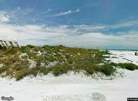 Dondanville, SAINT AUGUSTINE, FL 32080