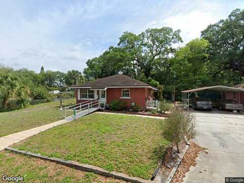 Highland, TAMPA, FL 33604