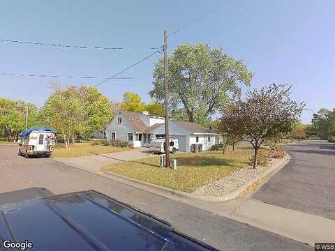 River, MONTICELLO, MN 55362