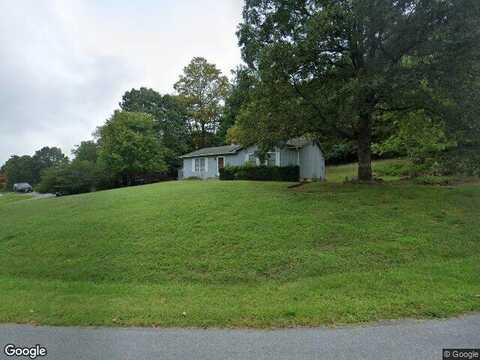 Rolling Hill, ROCKY MOUNT, VA 24151