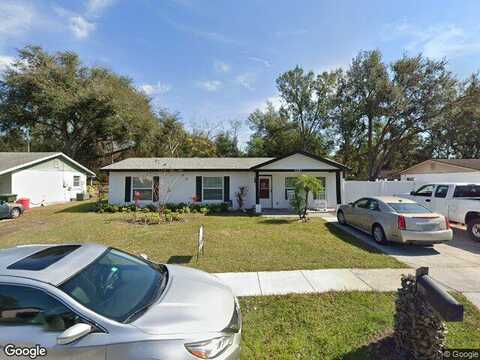 Sand Pine, OCOEE, FL 34761