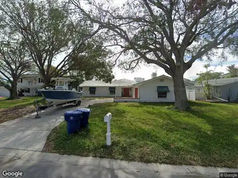 Carlyle, PALM HARBOR, FL 34683