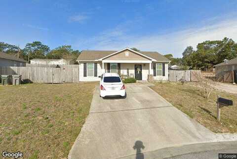 Tryton, PENSACOLA, FL 32526