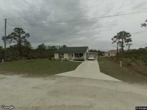 Brant, SEBRING, FL 33870