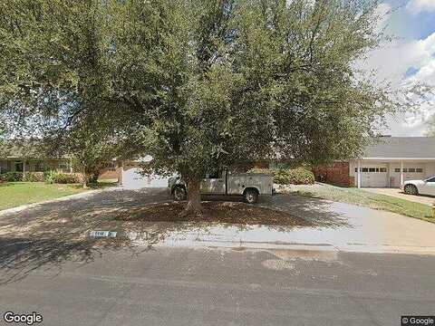 Apperson, MIDLAND, TX 79705