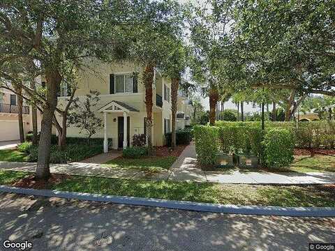 5Th, BOCA RATON, FL 33431