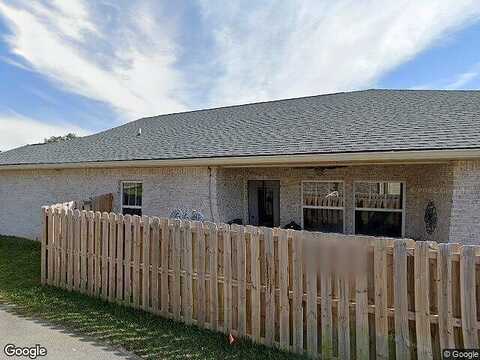 6Th, SHALIMAR, FL 32579