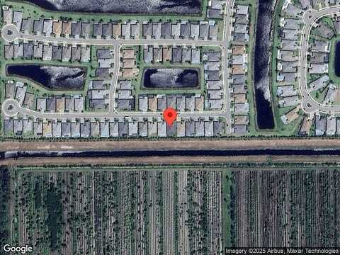 Pecorino, BOYNTON BEACH, FL 33473