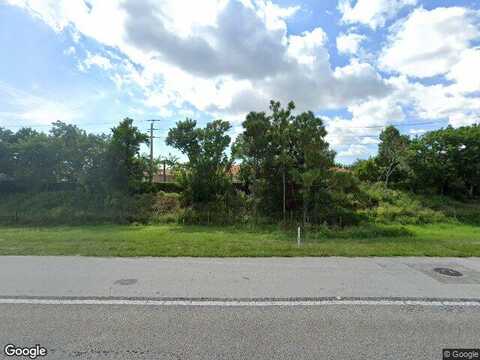 Roundstone, FORT MYERS, FL 33967