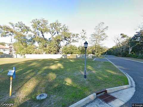 Bottlebrush, FERNANDINA BEACH, FL 32034