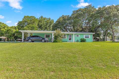 101St, OCALA, FL 34481