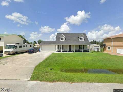 Wren, FORT MYERS, FL 33967