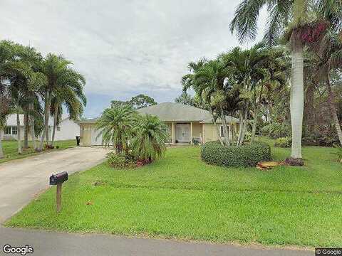 Damask, PORT SAINT LUCIE, FL 34983
