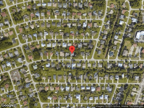 Damask, PORT SAINT LUCIE, FL 34983