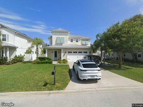 Avalon, JACKSONVILLE BEACH, FL 32250