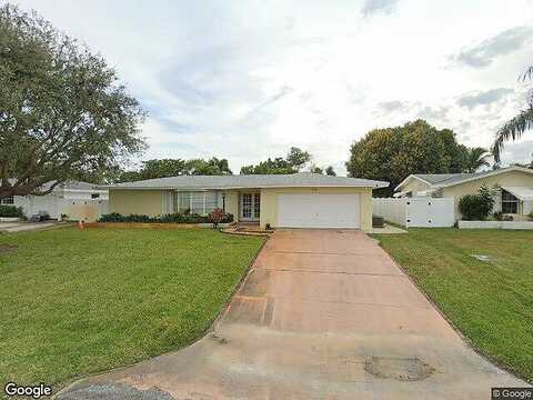 Carnation, PALM BEACH GARDENS, FL 33410