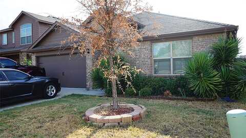 Wavecrest, FORT WORTH, TX 76179