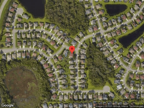 Mt Pleasant, OCOEE, FL 34761