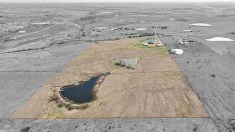 617 Zmolek Road, Ennis, TX 75119