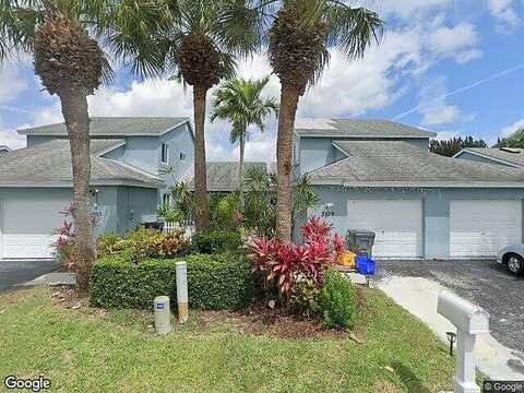 Island Club, LAKE WORTH, FL 33462