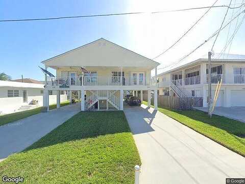 2Nd, KEY COLONY BEACH, FL 33051