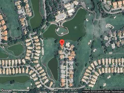 Rochester, BONITA SPRINGS, FL 34135