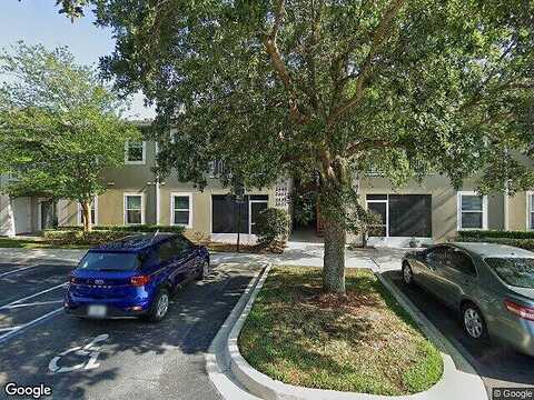 Golden Lake, SAINT AUGUSTINE, FL 32084
