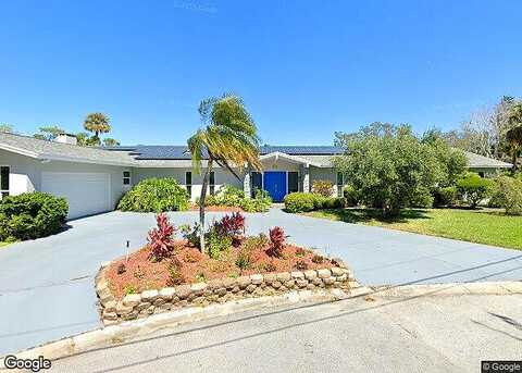 Seton, LARGO, FL 33774