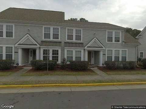 Humphreys, SUFFOLK, VA 23435