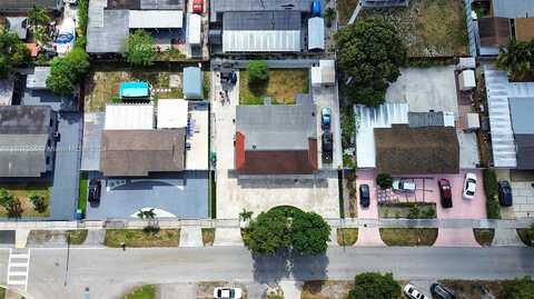 45Th, MIAMI GARDENS, FL 33055