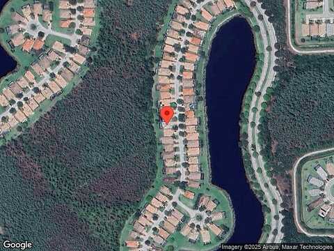 Ardore, ESTERO, FL 33928