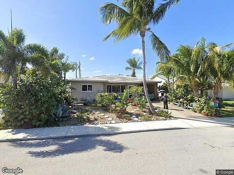 J, Lake Worth, FL 33460