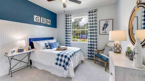 Cantarina, BRADENTON, FL 34211