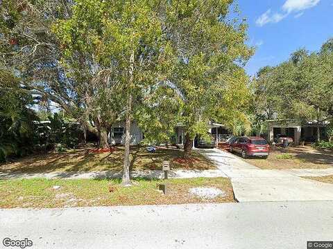 Winkler, FORT MYERS, FL 33901