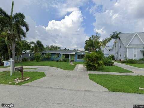 Braman, FORT MYERS, FL 33901