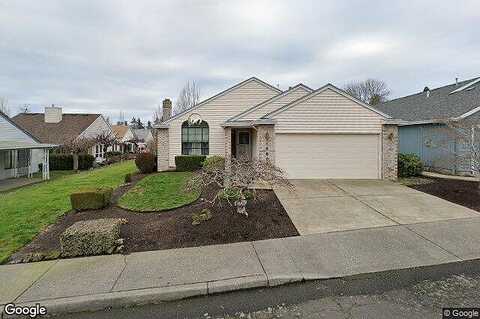 Eugene, PORTLAND, OR 97230
