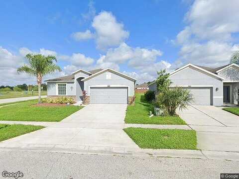 Queenside, ORLANDO, FL 32824