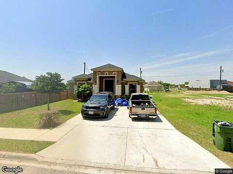 Carlos, ALAMO, TX 78516