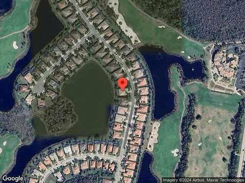 Kingsmill, FORT MYERS, FL 33913