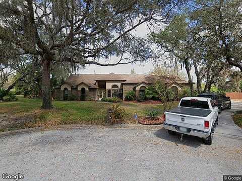 Kerry Hills, RIVERVIEW, FL 33569